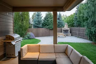 21302 Northeast Brooklyn Court, Bend, OR 97701 - Photo 38