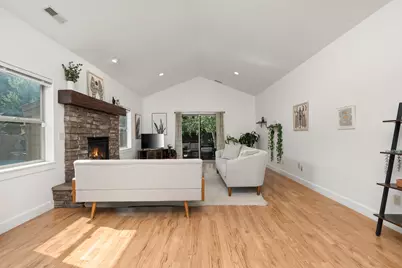 21302 NE Brooklyn Court, Bend, OR 97701 - Photo 6