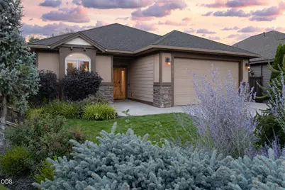 21302 NE Brooklyn Court, Bend, OR 97701 - Photo 1