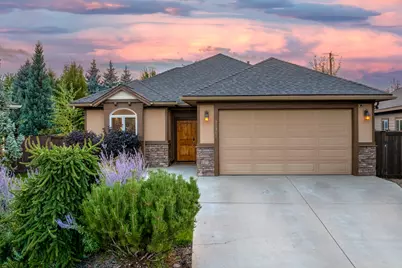 21302 NE Brooklyn Court, Bend, OR 97701 - Photo 2