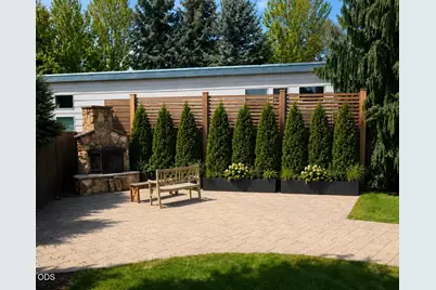 21302 NE Brooklyn Court, Bend, OR 97701 - Photo 4