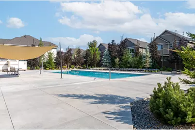 21302 NE Brooklyn Court, Bend, OR 97701 - Photo 40