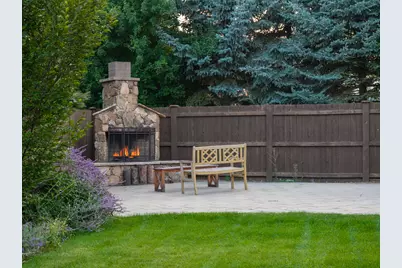 21302 NE Brooklyn Court, Bend, OR 97701 - Photo 38