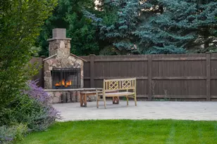 21302 Northeast Brooklyn Court, Bend, OR 97701 - Photo 38