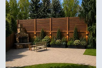 21302 NE Brooklyn Court, Bend, OR 97701 - Photo 54