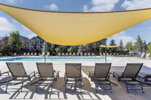 21302 Northeast Brooklyn Court, Bend, OR 97701 - Photo 42