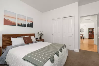 21302 NE Brooklyn Court, Bend, OR 97701 - Photo 28