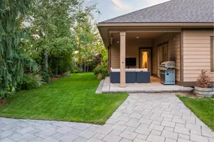 21302 Northeast Brooklyn Court, Bend, OR 97701 - Photo 36