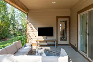 21302 Northeast Brooklyn Court, Bend, OR 97701 - Photo 22