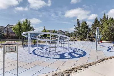 21302 NE Brooklyn Court, Bend, OR 97701 - Photo 46