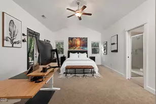 21302 Northeast Brooklyn Court, Bend, OR 97701 - Photo 18