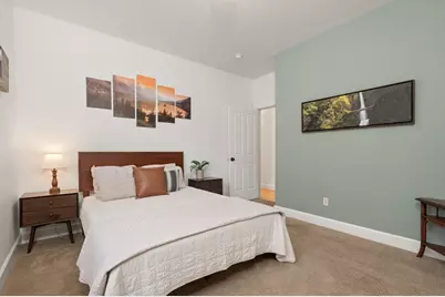 21302 NE Brooklyn Court, Bend, OR 97701 - Photo 28