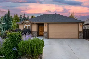 21302 Northeast Brooklyn Court, Bend, OR 97701 - Photo 2