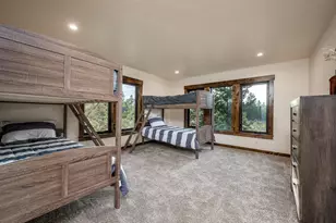 56673 Glowstone Loop, Bend, OR 97707 - Photo 42