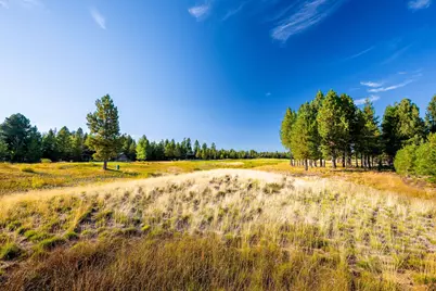 56673 Glowstone Loop, Bend, OR 97707 - Photo 56