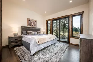 56673 Glowstone Loop, Bend, OR 97707 - Photo 28