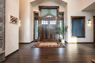 56673 Glowstone Loop, Bend, OR 97707 - Photo 4