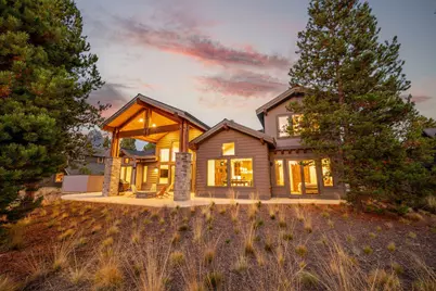 56673 Glowstone Loop, Bend, OR 97707 - Photo 60