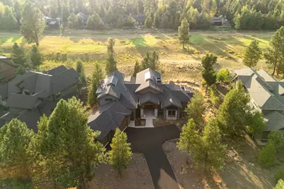 56673 Glowstone Loop, Bend, OR 97707 - Photo 48