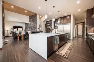 56673 Glowstone Loop, Bend, OR 97707 - Photo 14