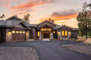 56673 Glowstone Loop, Bend, OR 97707 - Photo 1