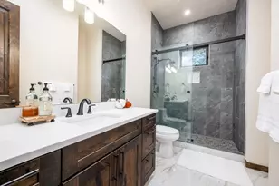 56673 Glowstone Loop, Bend, OR 97707 - Photo 30