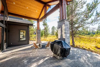 56673 Glowstone Loop, Bend, OR 97707 - Photo 54