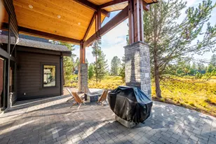 56673 Glowstone Loop, Bend, OR 97707 - Photo 54