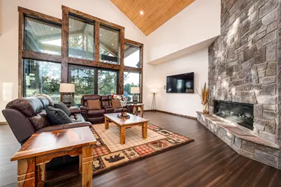 56673 Glowstone Loop, Bend, OR 97707 - Photo 8