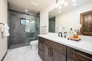 56673 Glowstone Loop, Bend, OR 97707 - Photo 44