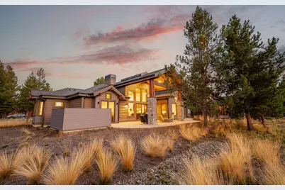 56673 Glowstone Loop, Bend, OR 97707 - Photo 58