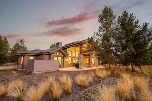 56673 Glowstone Loop, Bend, OR 97707 - Photo 58