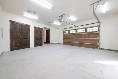 56673 Glowstone Loop, Bend, OR 97707 - Photo 46