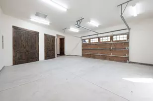 56673 Glowstone Loop, Bend, OR 97707 - Photo 46