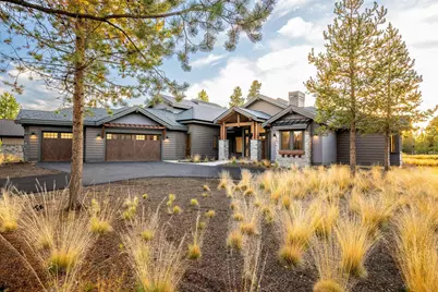 56673 Glowstone Loop, Bend, OR 97707 - Photo 62