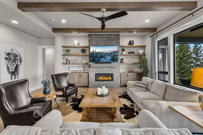 3082 NW Hidden Ridge Drive, Bend, OR 97703 - Photo 6