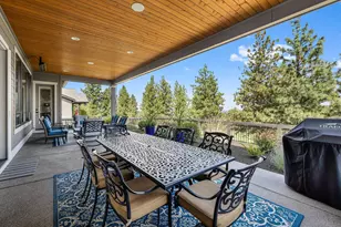 3082 NW Hidden Rdg Dr, Bend, OR 97703 - Photo 32