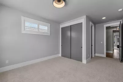 3082 NW Hidden Ridge Drive, Bend, OR 97703 - Photo 22