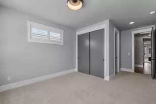 3082 NW Hidden Rdg Dr, Bend, OR 97703 - Photo 22