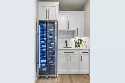 3082 NW Hidden Ridge Drive, Bend, OR 97703 - Photo 10