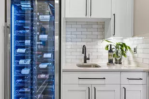 3082 NW Hidden Rdg Dr, Bend, OR 97703 - Photo 10