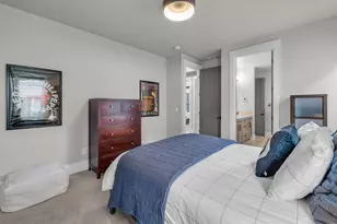 3082 NW Hidden Rdg Dr, Bend, OR 97703 - Photo 26