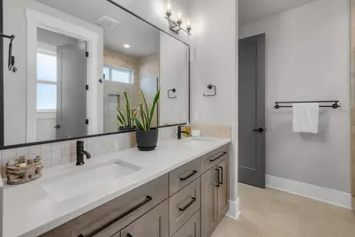 3082 NW Hidden Ridge Drive, Bend, OR 97703 - Photo 24