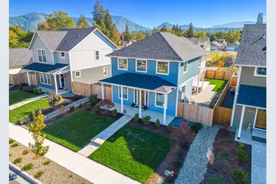 1019 SW J Street SW, Grants Pass, OR 97526 - Photo 28
