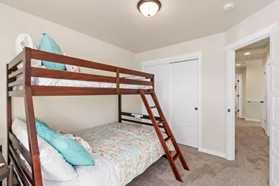1019 SW J Street SW, Grants Pass, OR 97526 - Photo 12
