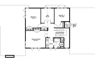 2996 NW Polarstar Ct, Bend, OR 97703 - Photo 54