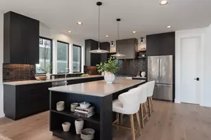 2996 NW Polarstar Ct, Bend, OR 97703 - Photo 12