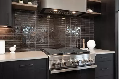 2996 NW Polarstar Court #Lot 24, Bend, OR 97703 - Photo 18