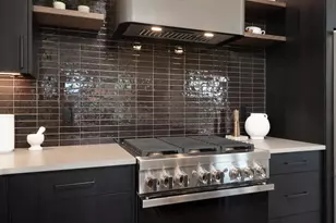 2996 NW Polarstar Ct, Bend, OR 97703 - Photo 18