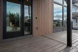 2996 NW Polarstar Ct, Bend, OR 97703 - Photo 2